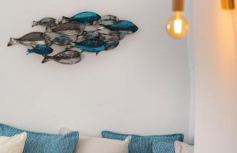 Messavόli Residences - Foto 69