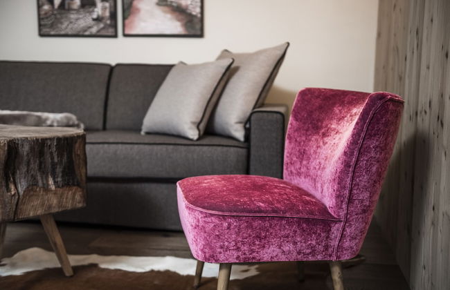 Presulis Hideaway Apartments & Restaurant - Photo 2