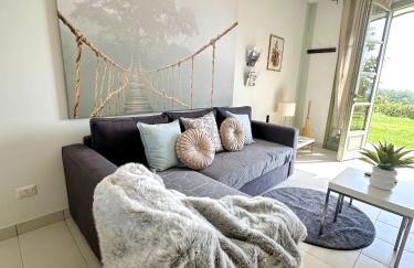 Just Langhe Casa Nebbiolo - Foto 8