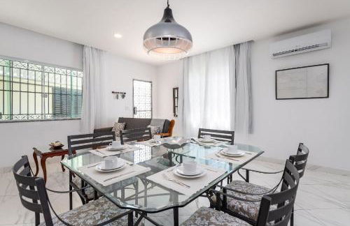 Casa para Familias e Equipes - Photo 63