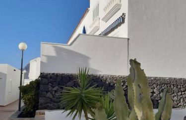 El Marques Resort Townhouse - Foto 29