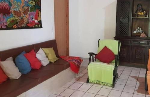 Sítio Meu Refúgio - Photo 47