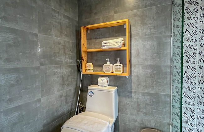 Lantana House Boutique Da Nang - Photo 59