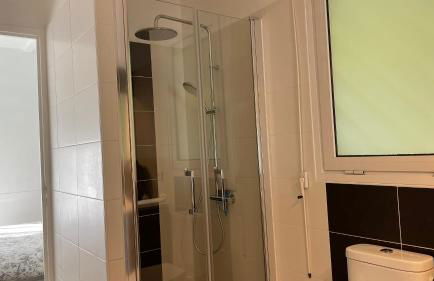 Maison Blanche - Foto 12