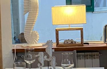 Ippocampo Blanc - Foto 22