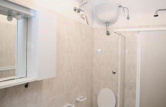 Dimore Dell'Isola Rossa - Foto 56