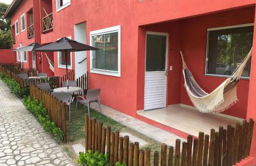 Ecoville das Mangueiras - Condomínio em Monte Gordo - Região de Guarajuba - Photo 88