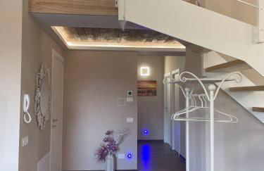 Attico 800 - Foto 23