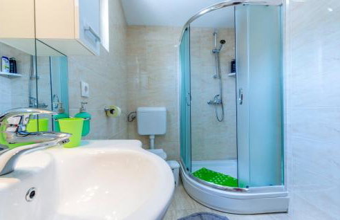 Apartments Listes - Photo 23