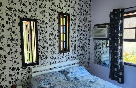 casa 4 quartos com piscina - Foto 27