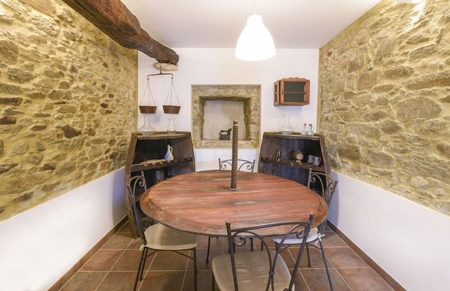 Sobreiros's Villa in Douro Valley - Foto 30