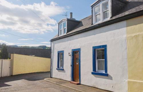 Kirsty Cottage - Foto 1