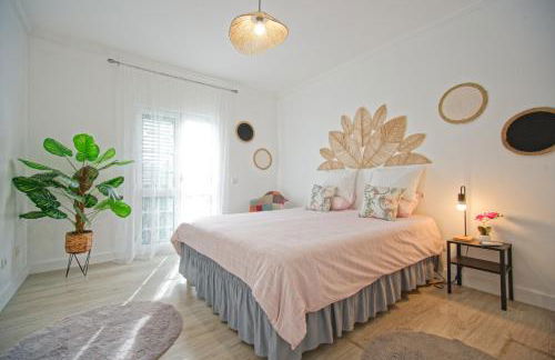 Villa As Cumadres - Foto 35