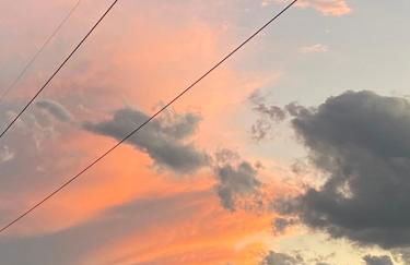 Lakeview Home overlooking Havasu Springs - Foto 13