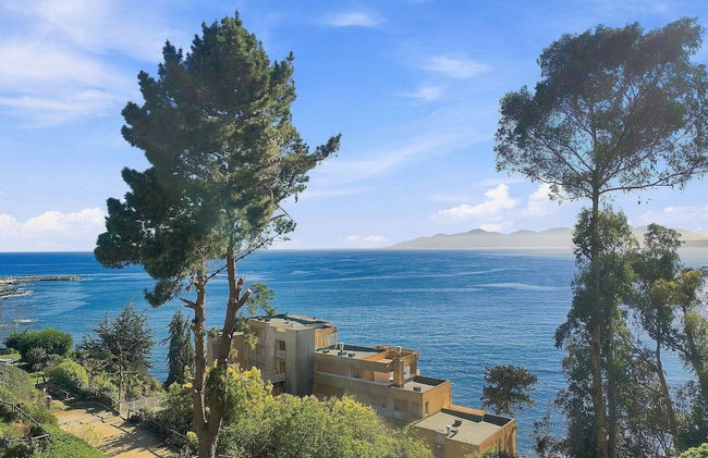 Oceana Suites Bahía Pelicanos - Foto 60