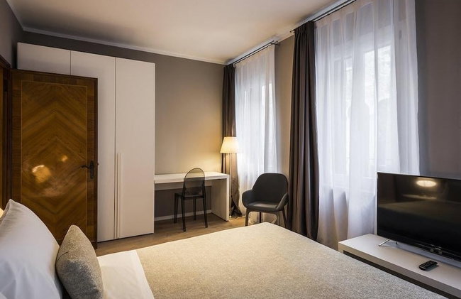 MYSWEETPLACE - Rialto Apartments - Foto 2