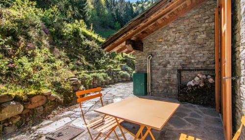 Piantina Holiday Home - Foto 5