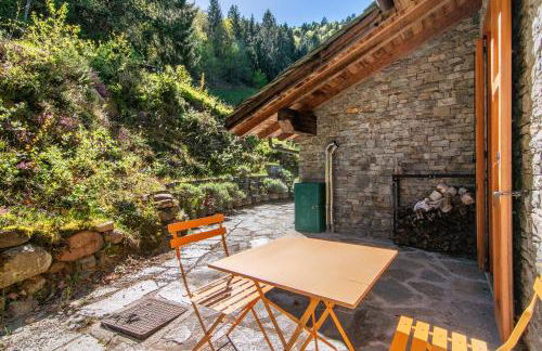 Piantina Holiday Home - Foto 5