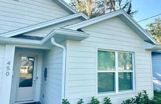 Dora's Heart New 3BR King Bed Brand New - Foto 26