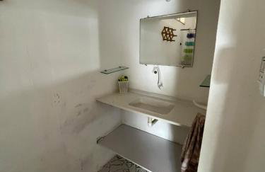 Brisa Formosa - Foto 13