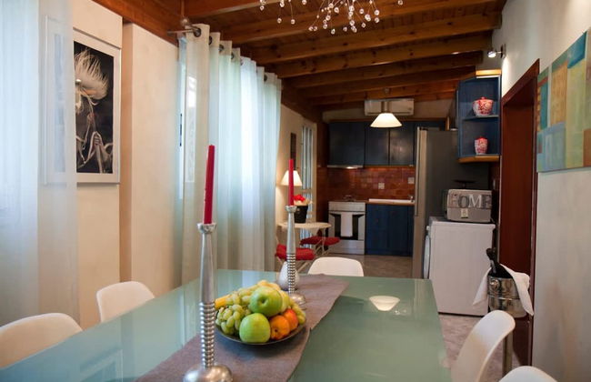 Private Pool Lagonisi Escapade - Aphrodite s Nest - Foto 10