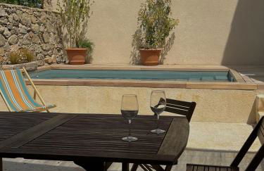 El Balcón de Tenzuela - Foto 14