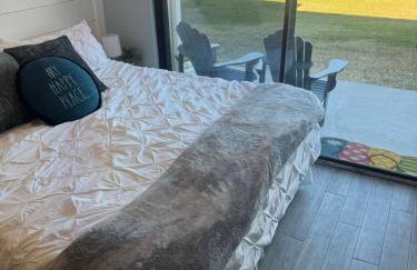 Sunset Harbor Palms 1-108 - Foto 1