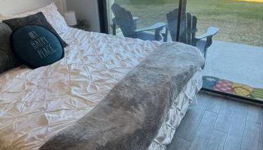 Sunset Harbor Palms 1-108 - Foto 1