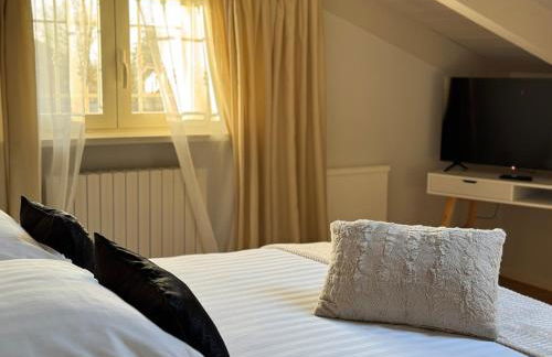 Casa Cecilia, Natura & Relax - Foto 45