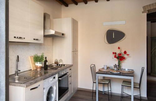 Il Borghetto - La Ghibellina Loft - Foto 2