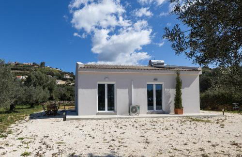 Manos House - Elegant Modern Escape - Foto 21