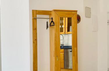 Apartment Alexandra - Foto 25