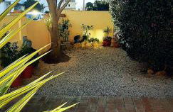 Villa Arpeggio - Cozy 3-Bedroom Villa with Private Pool in Montinhos da Luz, Lagos - Foto 35