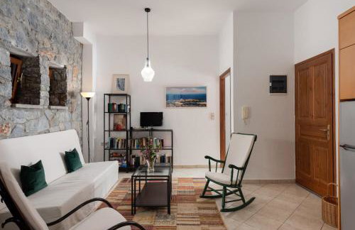 Aura Traditional Apartment - Foto 30