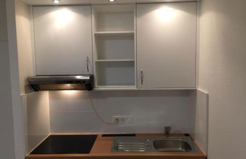 City Center Apartment - Foto 8