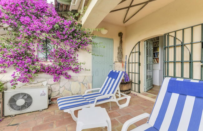 L'Oustalounet - Foto 10