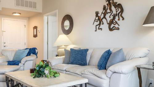 Little Fountain - Foto 4