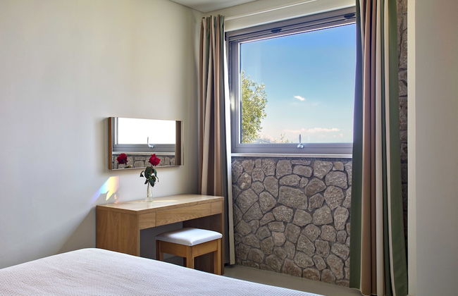 Luxury My Villa Corfu - Foto 7