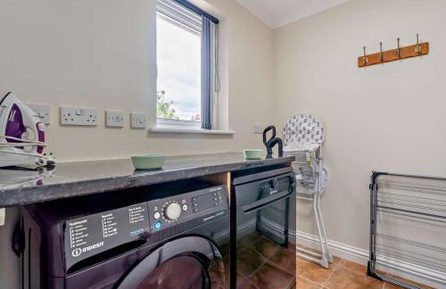 2 Bed in Freshwater oc-94561 - Photo 18