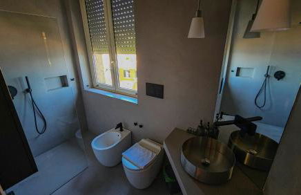 Suite Posillipo 298 - Photo 13