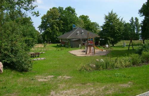 Appartementhaus Alter Speicher - Foto 41