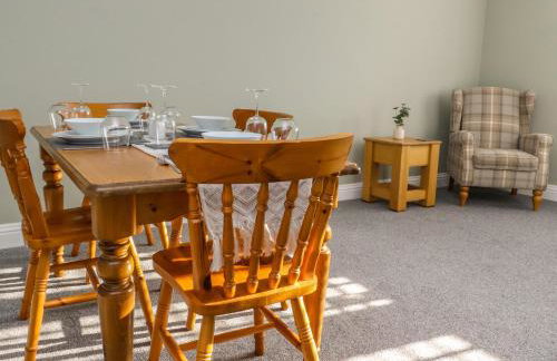 Popples Barn - Foto 13