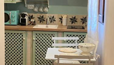 Posada de Lola - Foto 4