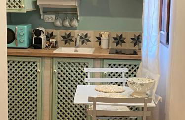 Posada de Lola - Foto 4