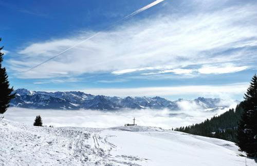 Ferienwerk - Photo 49