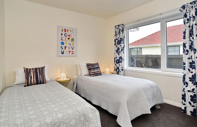 Weston Villa - Foto 2