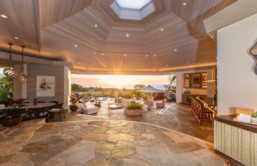 Hale 'O Ka La - Foto 39