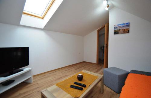 Holiday Home Lana - Foto 33