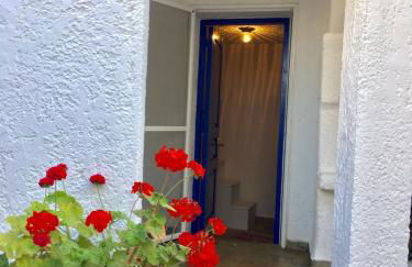 Rhodes Summer House - Foto 9