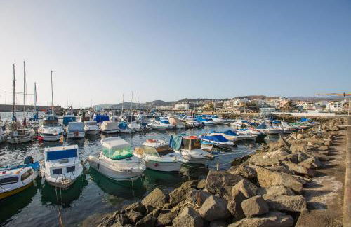 Arguineguín Bay Apartments - Foto 12